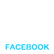 FB粉絲專頁