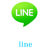 加Line好友