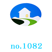 合法民宿